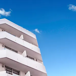 Mannix Urban 2*, Las Palmas de Gran Canaria Spain