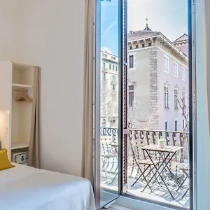 Feelathome Casa Bertrand Spanje